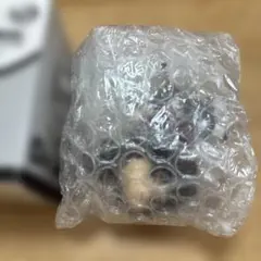 鬼滅の刃　アニプレックス　オンラインくじ　冨岡義勇　ねんどろいど