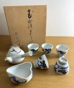2026年最新】玉露茶器の人気アイテム - メルカリ