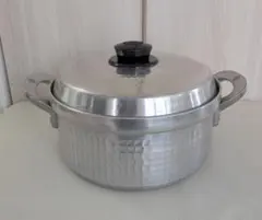 Item thumbnail for item 81250f58-b105-4935-8a87-a5cf8ba7aff1