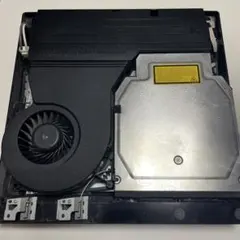 8228】SONY TXP0009 動作確認済 保証有 中古BDドライブ - メルカリ