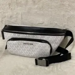 2026年最新】マイケル マイケルコース MICHAEL MICHAEL KORS ウエスト