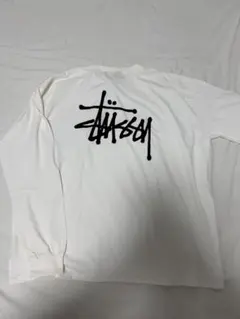 海馬様　専用