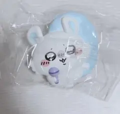 ちいかわ ライトクリップ モモンガ