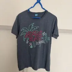 2026年最新】嵐 ハワイ tシャツの人気アイテム - メルカリ