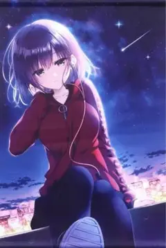 セレクトオブリージュ 柚子奈ひよ サイン入りキャンパスアート F6 51--rbJ11xL._AC_SY200_QL15_.jpg
