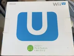 2026年最新】Wii U ファミリープレミアムセットの人気アイテム - メルカリ