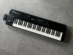 2026年最新】XP-10 ROLANDの人気アイテム - メルカリ