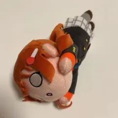 2026年最新】彼方 寝そべりの人気アイテム - メルカリ