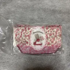 マロンクリーム　カプセルトイ