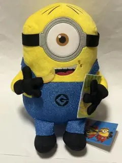 Item thumbnail for item a5787184-6513-4000-b508-8ced816c7156