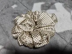 Item thumbnail for item e94214b0-34e7-4688-95a8-1c04a85992cf