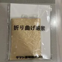 プロフ必読様⭐︎専用