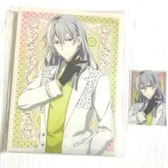 こめ様 リクエスト 2点 まとめ商品