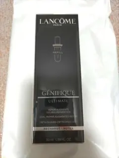 LANCOME ランコム ジェニフィック アルティメ セラム 50ml