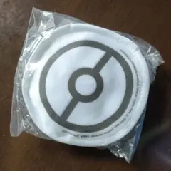 ポケモン　エコバッグ