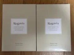 Item thumbnail for item 31a65fdf-d2f4-430e-b43e-aee00e013744