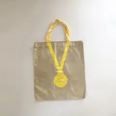 Item thumbnail for item aa9f51fb-3ee8-4eb3-ba66-18c2dbe7aa32