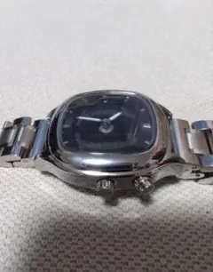 希少！】SEIKO バルセロナオリンピック 1992 記念 クォーツクロック
