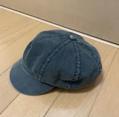 Item thumbnail for item a7915e30-994c-4480-b91b-d3c59eb71c31