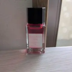 PILOT iroshizuku hana-ikada 15ml