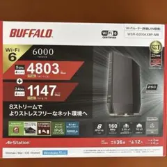 Item thumbnail for item 0f873cb3-8da7-4332-9a50-5258a8b9a8aa