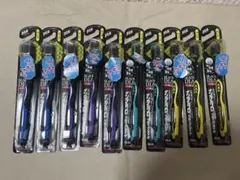 Item thumbnail for item f38d382d-4de2-4658-967c-a7c1de80ff57