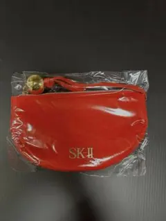 Item thumbnail for item 46bae9b9-4ca5-4fb2-a1e9-73ea4b866a3d