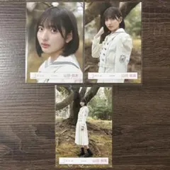 Item thumbnail for item bf03952a-0477-4d00-b789-329101ffda26