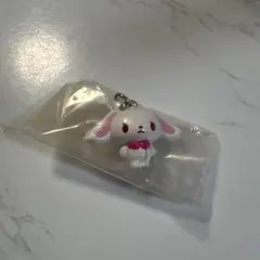 めじるしアクセサリー サンリオキャラクターズ オールスターズ Part.2