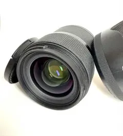 2025年最新】シグマ 35mm f1.4 ニコンの人気アイテム - メルカリ