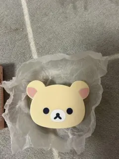 Item thumbnail for item ba421bcc-6355-4e75-a102-826f184d068c