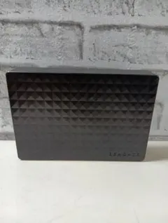 2tb PC周辺機器