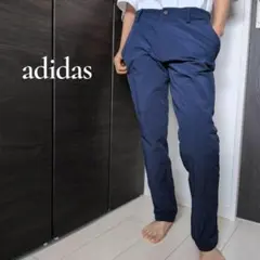 adidas ストレッチパンツ ゴルフのサムネイル