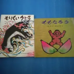 Item thumbnail for item a78fe318-677a-4ed1-aa75-6f5e538ac581