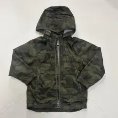 GAP アウター　上着　100〜110