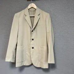 2025年最新】MARKAWARE メンズ テーラードジャケットの人気アイテム