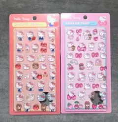 Item thumbnail for item 4a47b65e-435e-4e7a-b7fa-638d15eaa06c