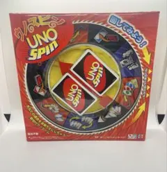 Item thumbnail for item e57e412a-ac97-434f-8425-5f185626d660