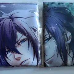 まるくじ 薄桜鬼 カレンダー 斎藤一 | Mercari