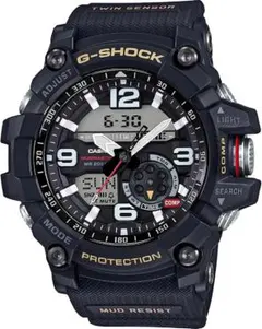 2026年最新】GWG-1000-1AJF カシオ G-SHOCKの人気アイテム - メルカリ