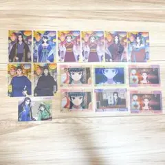 エセふわ様専用‼️