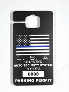 Item thumbnail for item bd1934bc-8e2a-4b77-b1de-532487210d2f