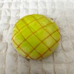 メロンパンスクイーズ