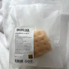 ENHYPEN エンオク ぬいぐるみ ポーチキーリング　ジョンウォン