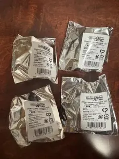 プロセカ　セカライ　リングライト C 未開封