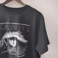2026年最新】ELDEN RING tシャツの人気アイテム - メルカリ
