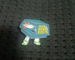 しゃーすけ様 リクエスト 2点 まとめ商品