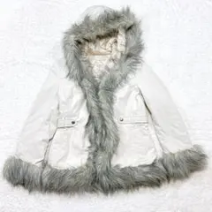 Item thumbnail for item 3115fdcb-d657-4246-9b74-0b48f438ab5a