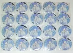 初音ミク KAITO Digital Stars 2021 缶バッジ - メルカリ