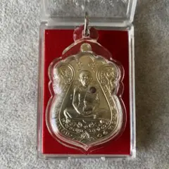 2026年最新】プラクルアンの人気アイテム - メルカリ